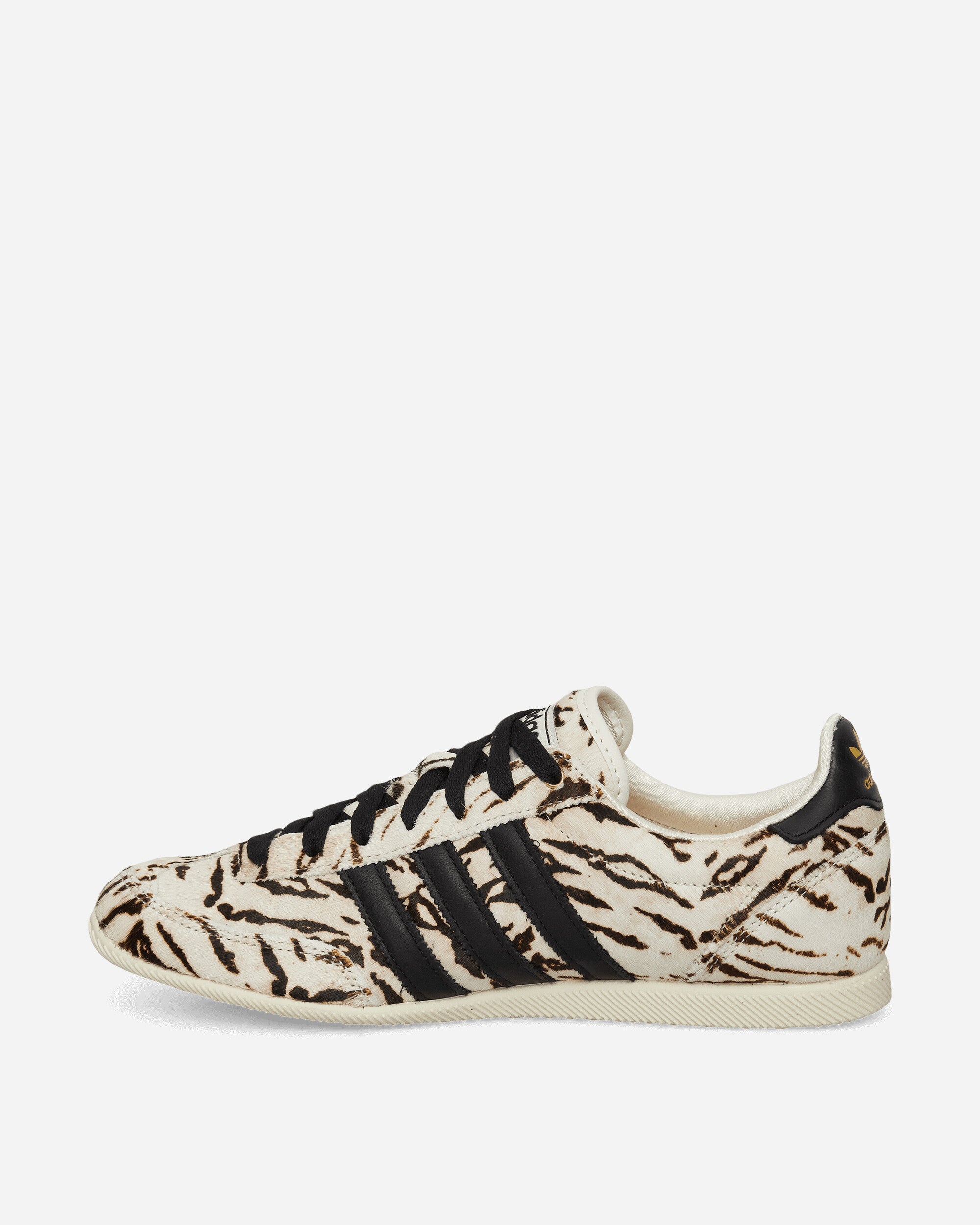 adidas Wmns Japan W Off White Sneakers Low KI6544