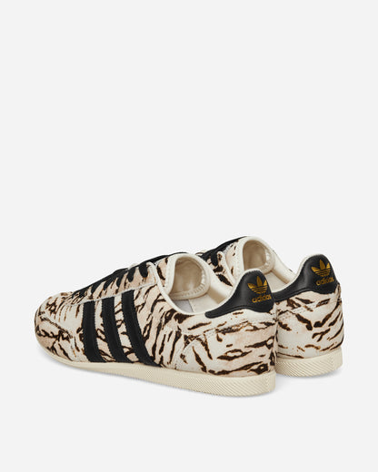 adidas Wmns Japan W Off White Sneakers Low KI6544