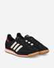 adidas Wmns Sl 72 Og W Core Black Sneakers Low IH9204