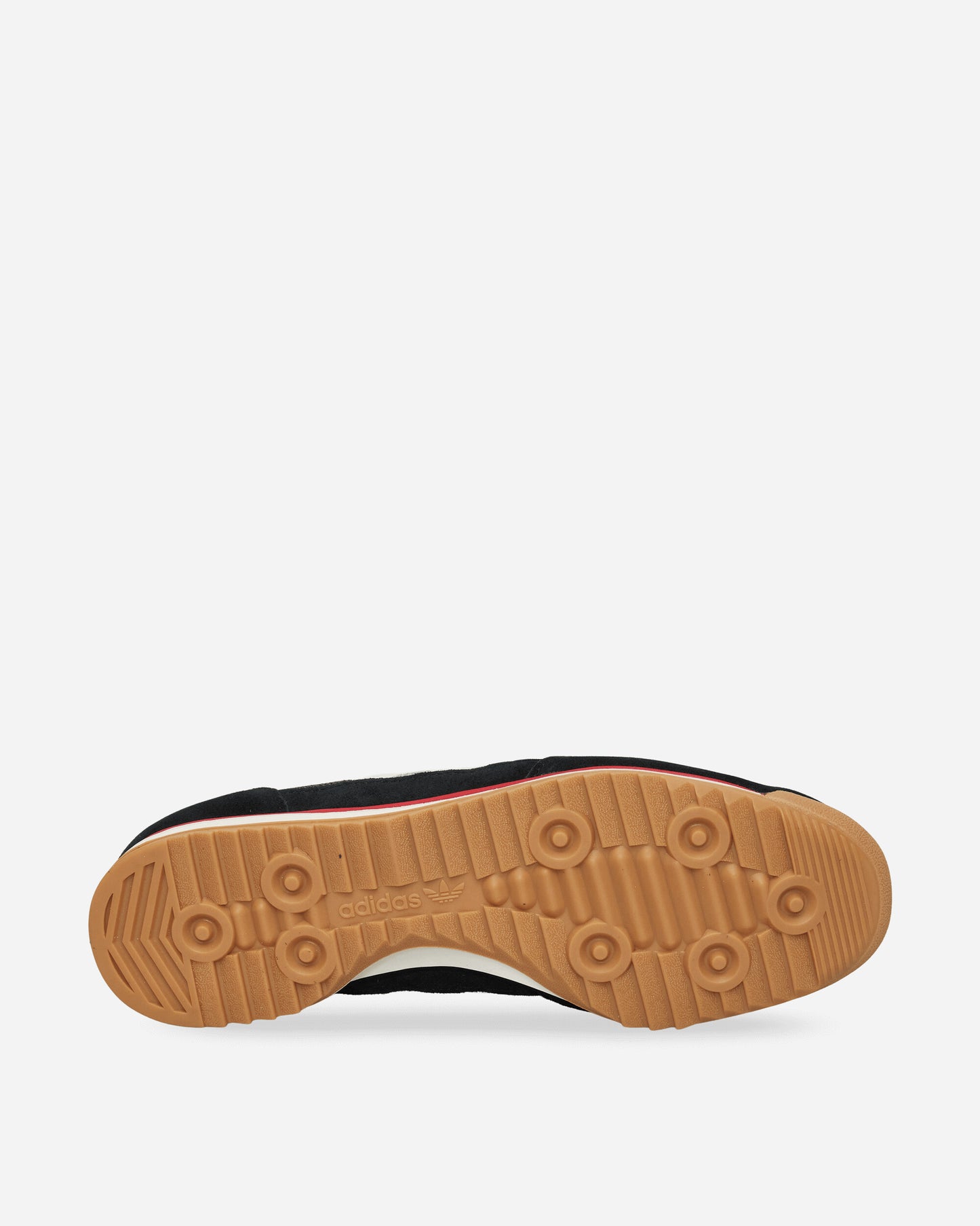 adidas Wmns Sl 72 Og W Core Black Sneakers Low IH9204