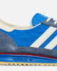 adidas Wmns Sl 72 Og W Blue Bird/Off White Sneakers Low JS0255