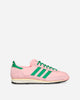 adidas Wmns Sl 72 Og W Glow Pink/Green/Core Black Sneakers Low JQ8309
