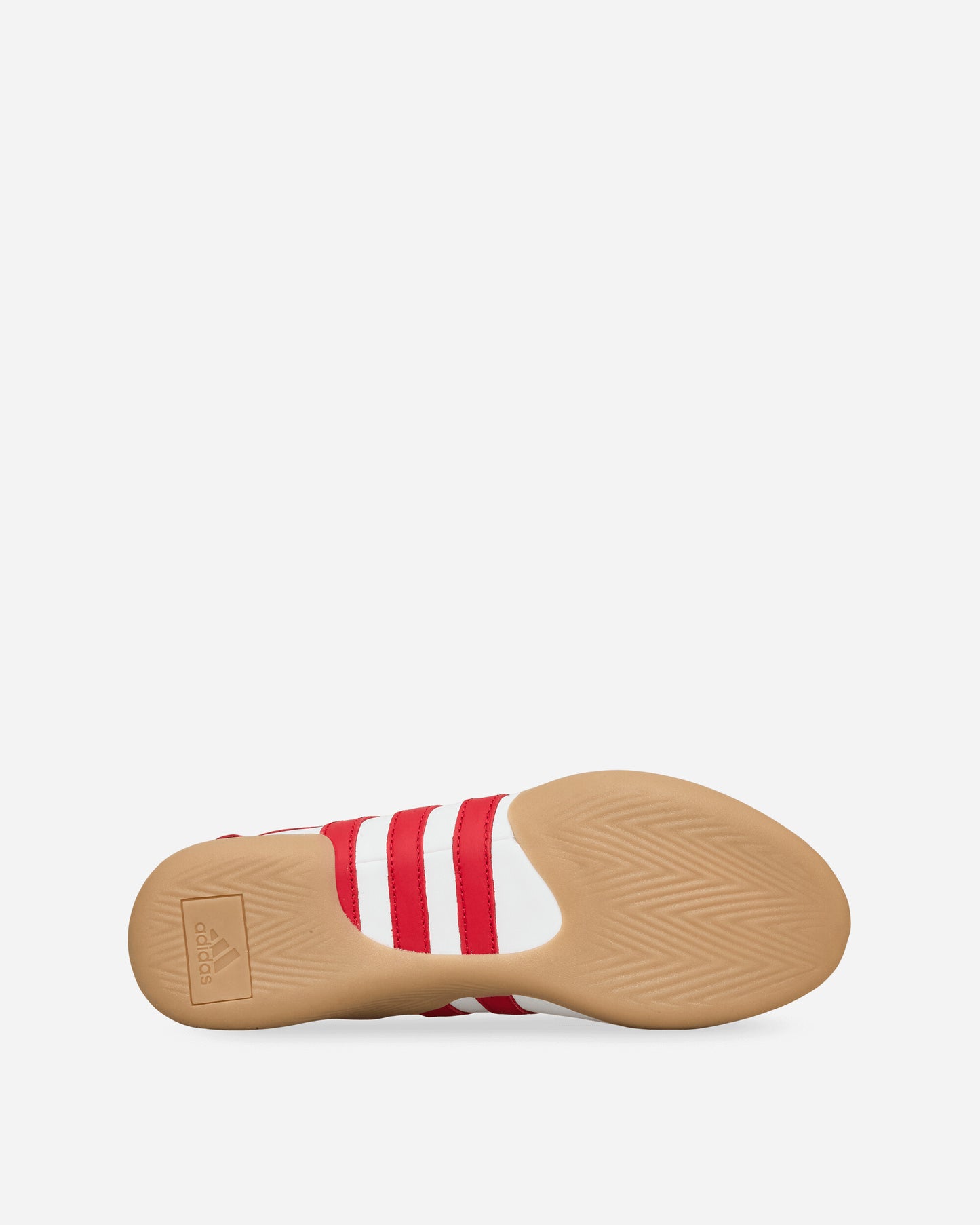 adidas Wmns Taekwondo Mei Balle Ftwr White Sneakers Low JQ0960