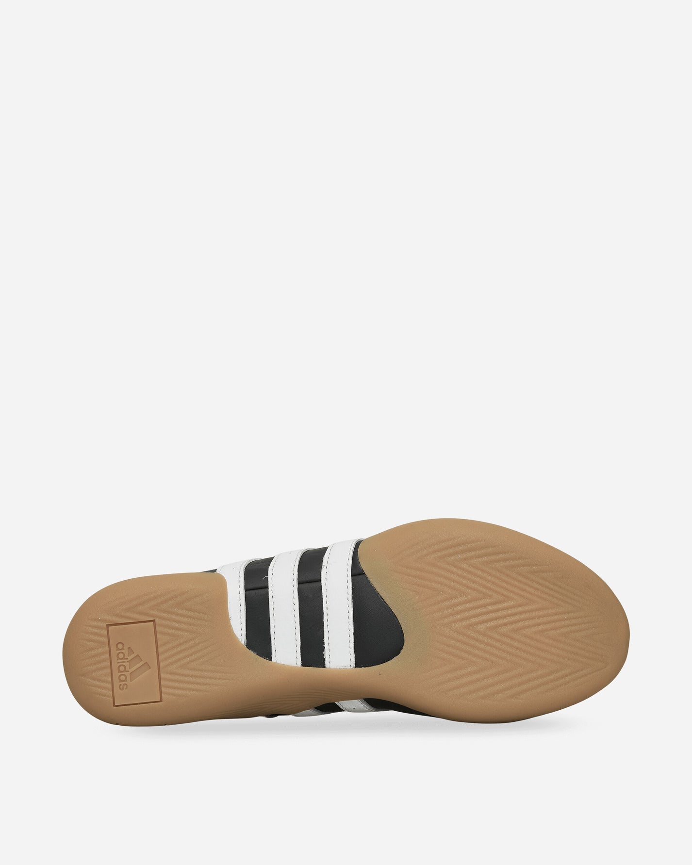 adidas Wmns Taekwondo Mei Ballet W Core Black Sneakers Low JR7031