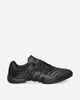 adidas Wmns Taekwondo Mei Elite W Core Black Sneakers Low HQ9182