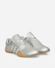 adidas Wmns Taekwondo Mei Elite W Silver Met Sneakers Low IH9387