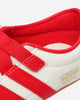 adidas Wmns Tokyo Mj W Cream White Sneakers Low IH3999