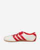 adidas Wmns Tokyo Mj W Cream White Sneakers Low IH3999