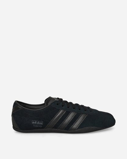 adidas Wmns Tokyo W Core Black Sneakers Low IH3990
