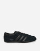 adidas Wmns Tokyo W Core Black Sneakers Low IH3990