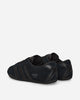adidas Wmns Tokyo W Core Black Sneakers Low IH3990