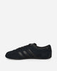 adidas Wmns Tokyo W Core Black Sneakers Low IH3990