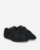 adidas Wmns Tokyo W Core Black Sneakers Low IH3990