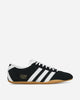 adidas Wmns Tokyo W Core Black Sneakers Low JI0183