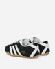 adidas Wmns Tokyo W Core Black Sneakers Low JI0183