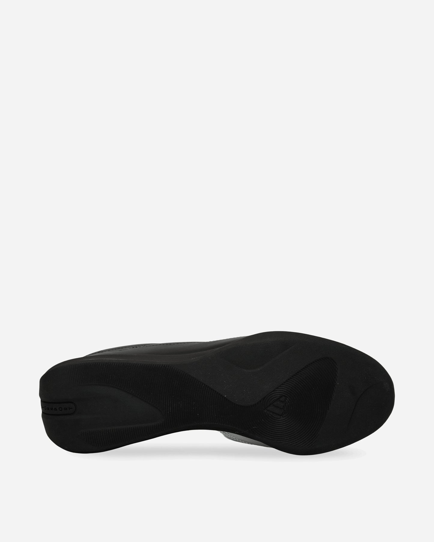 adidas Y3 Feroza Mer Lo Black Sneakers Low KK1824