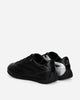 adidas Y3 Feroza Mer Lo Black Sneakers Low KK1824