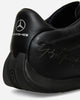 adidas Y3 Feroza Mer Lo Black Sneakers Low KK1824