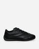 adidas Y3 Feroza Mer Lo Black Sneakers Low KK1824