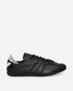 adidas Y 3 Tokyo Black/Black/Off White Sneakers Low KI0884