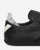adidas Y 3 Tokyo Black/Black/Off White Sneakers Low KI0884