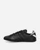 adidas Y 3 Tokyo Black/Black/Off White Sneakers Low KI0884