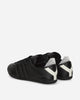 adidas Y 3 Tokyo Black/Black/Off White Sneakers Low KI0884