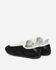 adidas Y 3 Tokyo Black/Black/Off White Sneakers Low KI4350