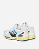 adidas Zx 8000 Mig White Sneakers Low JR4609