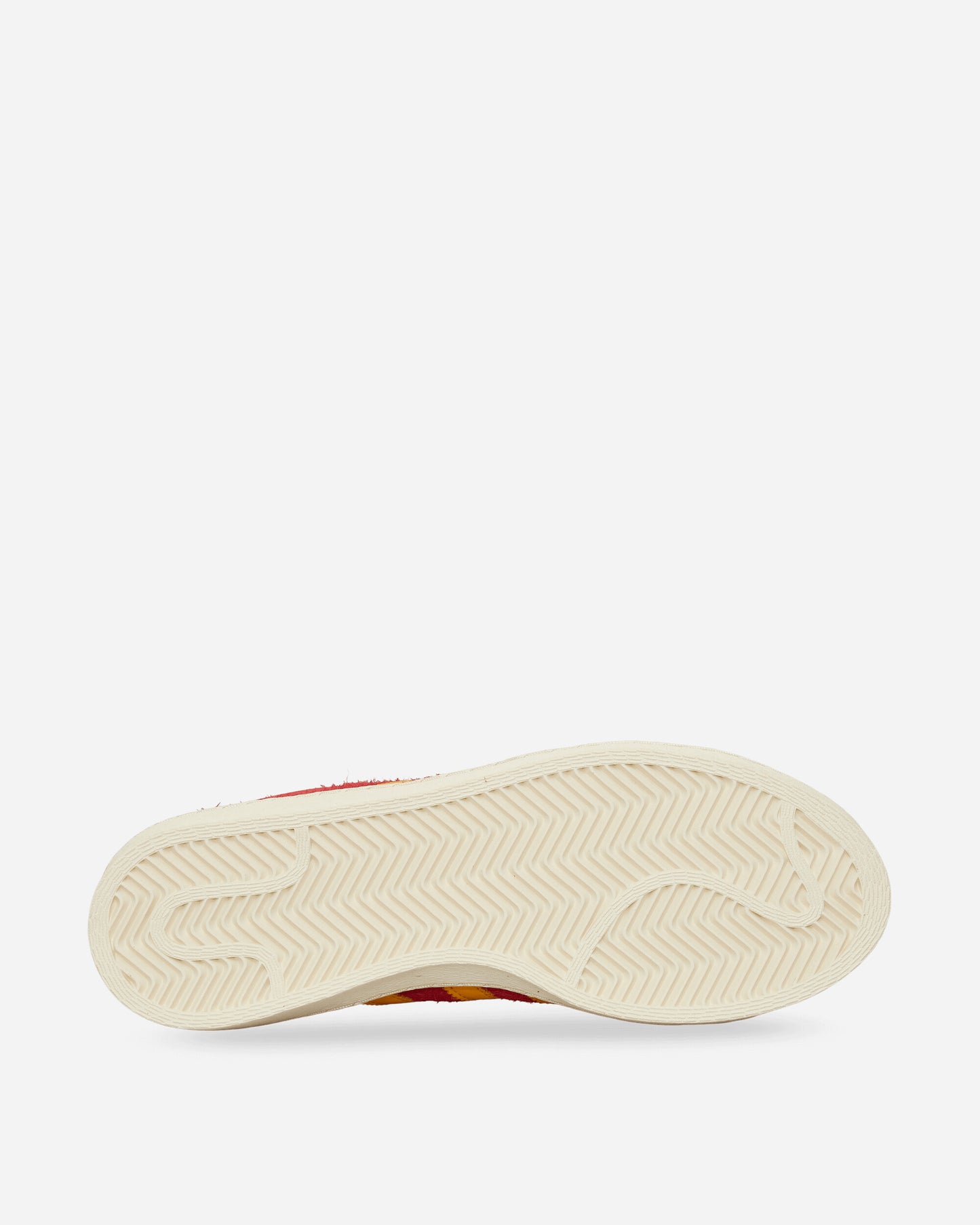 adidas Jabbar Hi Supcol Sneakers Mid KI8573