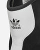 adidas Wmns Rasant Mid W Core Black/White/Off White Sneakers Mid JH6665