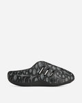 adidas Adifom Iiinfinity Mule Tc Core Black Sandals and Slides Sandals and Mules KI0825