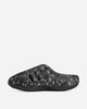 adidas Adifom Iiinfinity Mule Tc Core Black Sandals and Slides Sandals and Mules KI0825