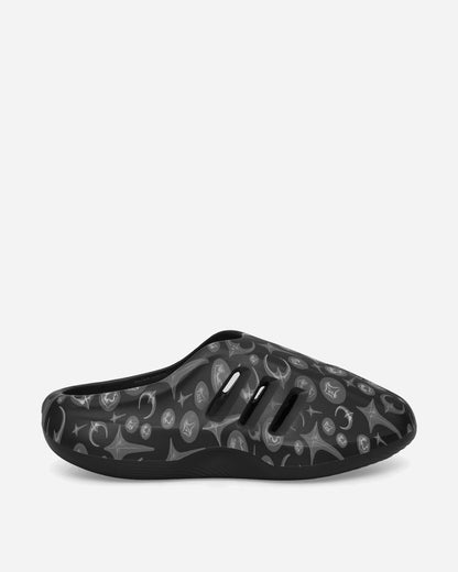 adidas Adifom Iiinfinity Mule Tc Core Black Sandals and Slides Sandals and Mules KI0825