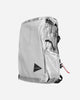 and wander 121  Ul Backpack With Dyneema Off White Bags and Backpacks Backpacks 5745975208 031