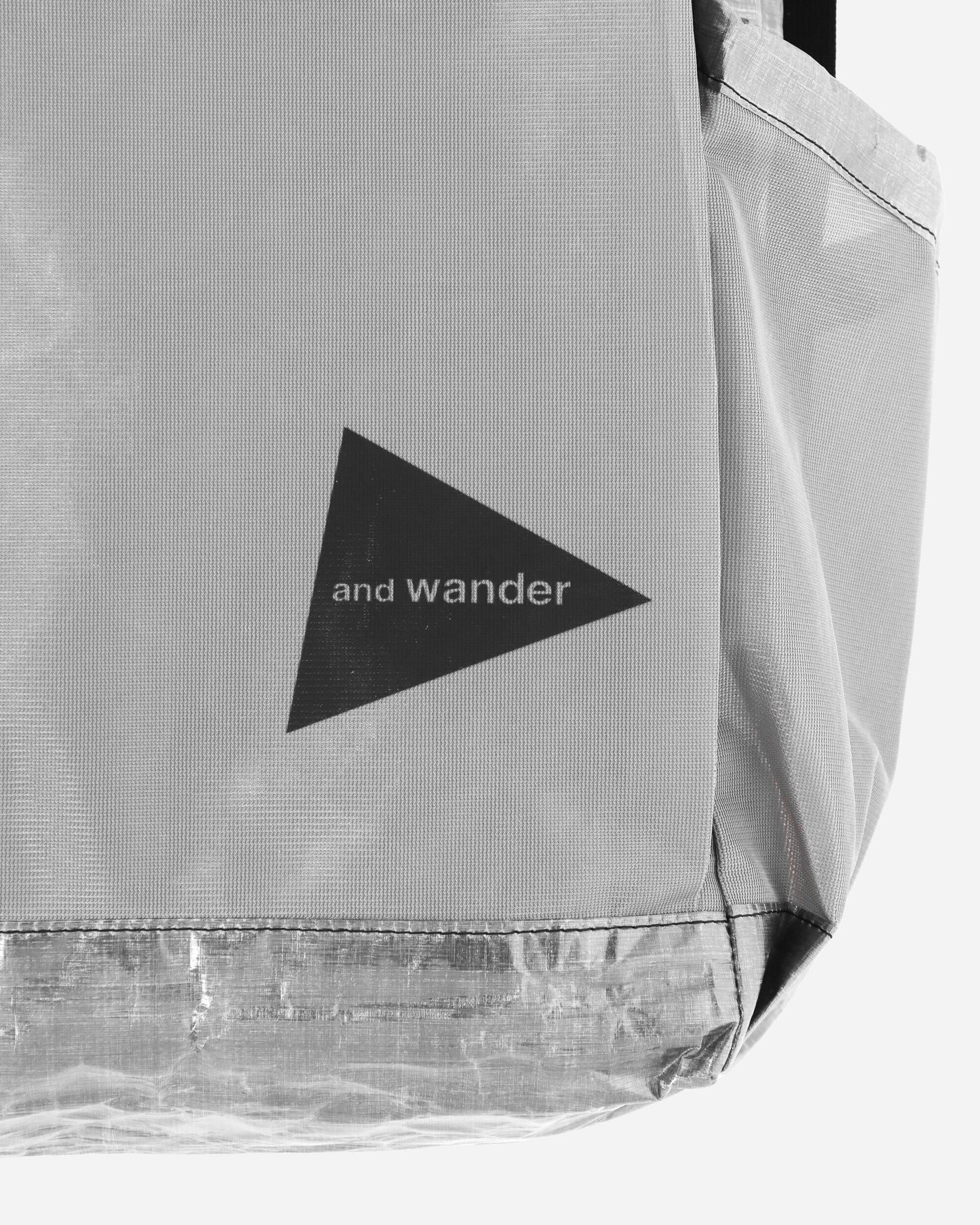 and wander 121  Ul Backpack With Dyneema Off White Bags and Backpacks Backpacks 5745975208 031