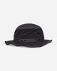 and wander 156  Jq Tape Hat Black  Hats Bucket 5745976242 010