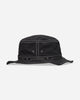 and wander 156  Jq Tape Hat Black  Hats Bucket 5745976242 010