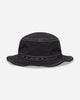 and wander 156  Jq Tape Hat Black  Hats Bucket 5745976242 010