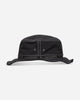 and wander 156  Jq Tape Hat Black  Hats Bucket 5745976242 010