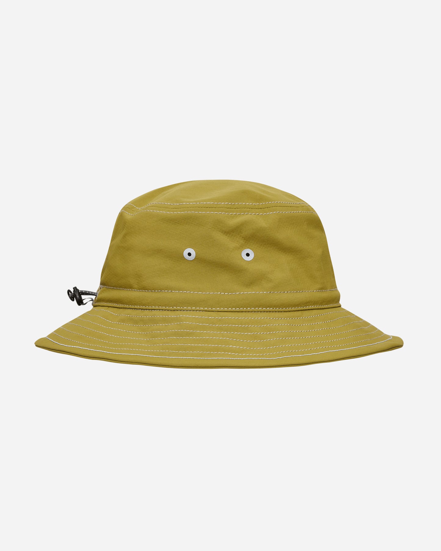 and wander Nylon Hat_Mkxawd Green Hats Bucket 5743186908 140