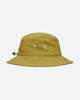 and wander Nylon Hat_Mkxawd Green Hats Bucket 5743186908 140