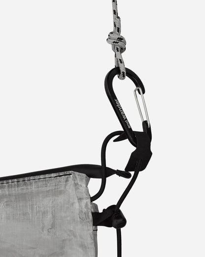 and wander 122  Ul Sacoche With Dyneema Off White Bags and Backpacks Pouches 5745975209 031