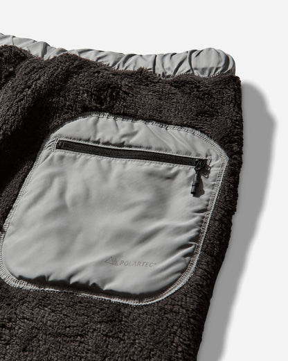 and wander Pants Charcoal Pants Trousers AWW-JF136 20