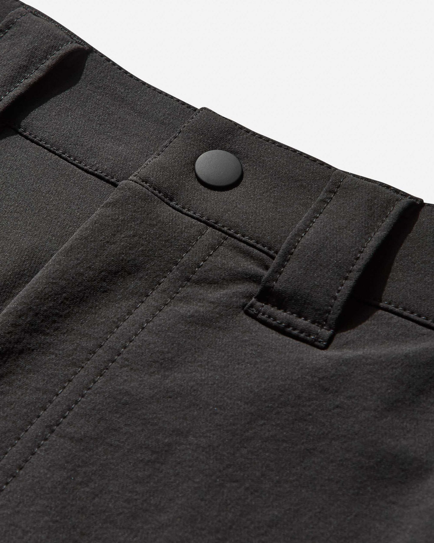 ROA Testudo Reinforced Knee Pant Anthracite Pants Trousers RBMW0528FA348 ANT0001