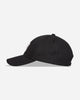 sacai Carhartt Wip Duck Cap Black Hats Caps 26-01093S 001
