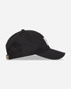sacai Carhartt Wip Duck Cap Black Hats Caps 26-01093S 001