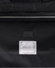 sacai Nylon Tote Bag Black Bags and Backpacks Tote Bags 26-01097S 001