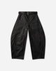 sacai Carhartt Wip Duck Pants Black Pants Casual 26-03992M 001