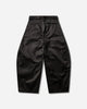 sacai Cotton Chino Pants Black Pants Casual 26-03909M 001
